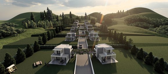 5غرفة عقار تجاري في Kavala, Greece رقم 52989 2
