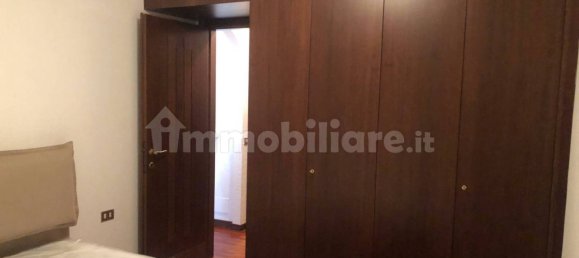 1 chambre Appartement à Madesimo, Italy No. 260661 7