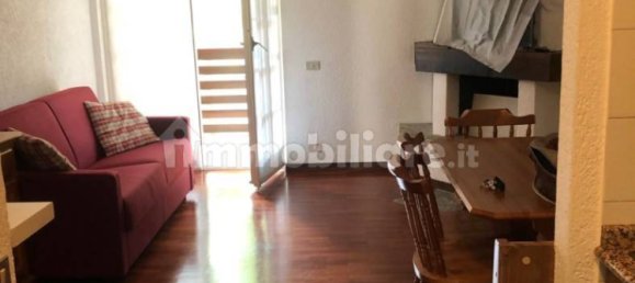 1 chambre Appartement à Madesimo, Italy No. 260661 4