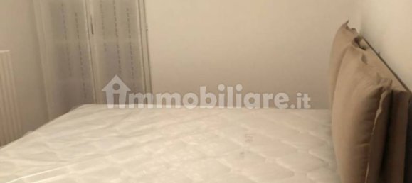 1 chambre Appartement à Madesimo, Italy No. 260661 8