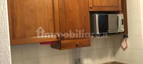 1 chambre Appartement à Madesimo, Italy No. 260661 6
