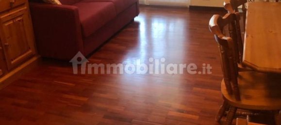 1 chambre Appartement à Madesimo, Italy No. 260661 3