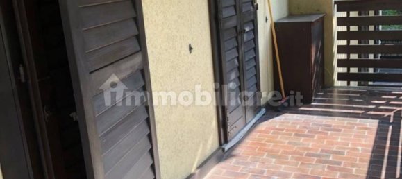 1 chambre Appartement à Madesimo, Italy No. 260661 11