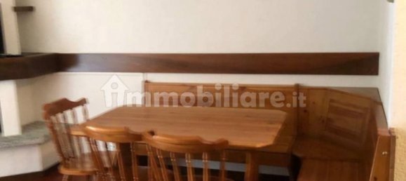 1 chambre Appartement à Madesimo, Italy No. 260661 5