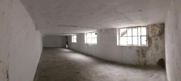 4غرفة منزل في Treviglio, Italy رقم 2647 18