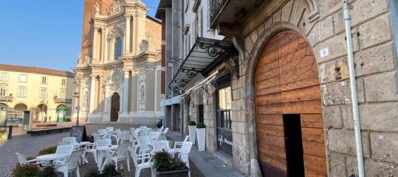 4غرفة منزل في Treviglio, Italy رقم 2647 10