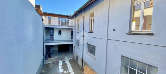 4غرفة منزل في Treviglio, Italy رقم 2647 11