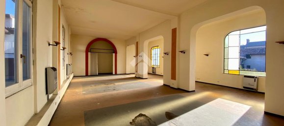 4غرفة منزل في Treviglio, Italy رقم 2647 15