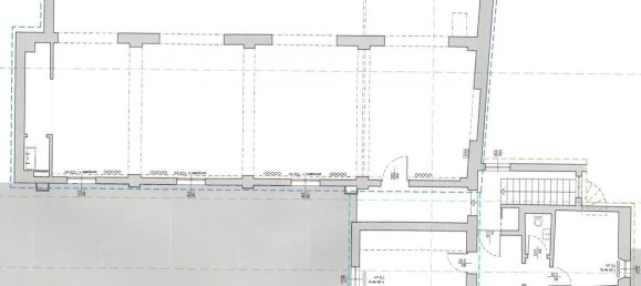 4غرفة منزل في Treviglio, Italy رقم 2647 5