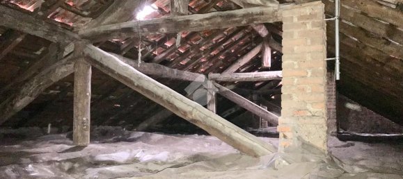 4غرفة منزل في Treviglio, Italy رقم 2647 17