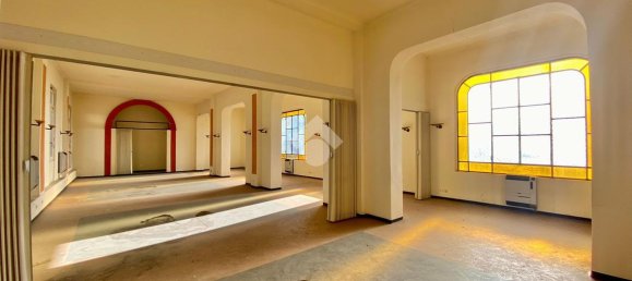 4غرفة منزل في Treviglio, Italy رقم 2647 14