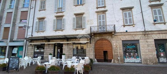 4غرفة منزل في Treviglio, Italy رقم 2647 8
