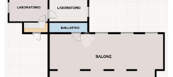 4غرفة منزل في Treviglio, Italy رقم 2647 20