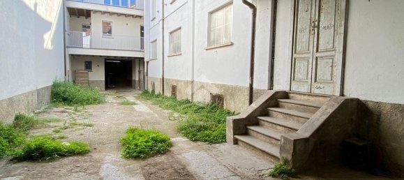 4غرفة منزل في Treviglio, Italy رقم 2647 12