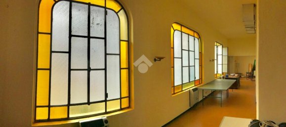 4غرفة منزل في Treviglio, Italy رقم 2647 16