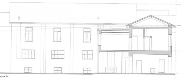 4غرفة منزل في Treviglio, Italy رقم 2647 3