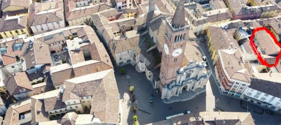 4غرفة منزل في Treviglio, Italy رقم 2647 19