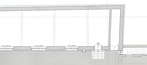 4غرفة منزل في Treviglio, Italy رقم 2647 6