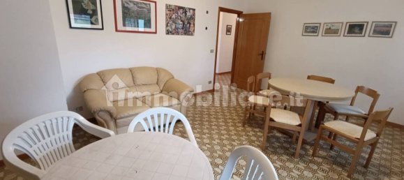 3 bedrooms Apartment in Tortoreto, Italy No. 86309 19