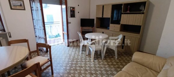 3 bedrooms Apartment in Tortoreto, Italy No. 86309 13