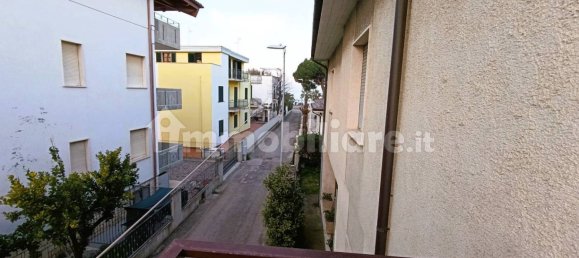 3 bedrooms Apartment in Tortoreto, Italy No. 86309 14