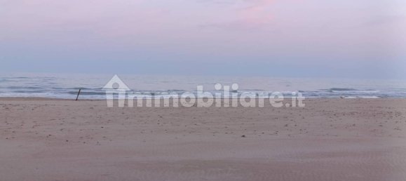 3 bedrooms Apartment in Tortoreto, Italy No. 86309 31