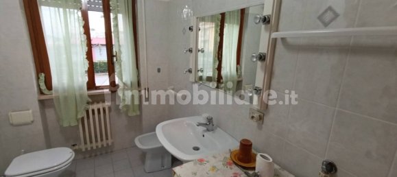 3 bedrooms Apartment in Tortoreto, Italy No. 86309 26