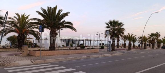 3 bedrooms Apartment in Tortoreto, Italy No. 86309 16