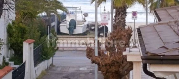 3 bedrooms Apartment in Tortoreto, Italy No. 86309 15