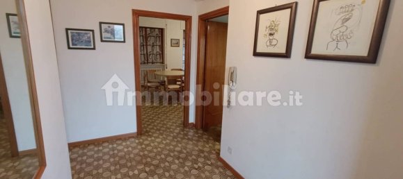 3 bedrooms Apartment in Tortoreto, Italy No. 86309 8