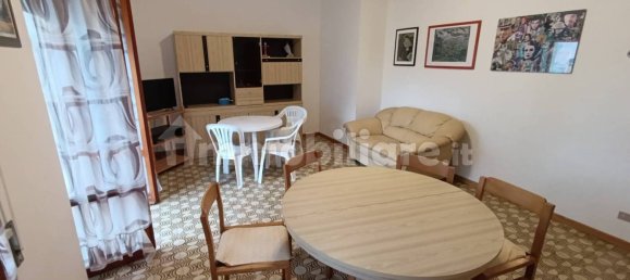 3 bedrooms Apartment in Tortoreto, Italy No. 86309 12