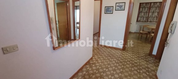 3 bedrooms Apartment in Tortoreto, Italy No. 86309 7
