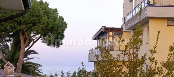 3 bedrooms Apartment in Tortoreto, Italy No. 86309 6