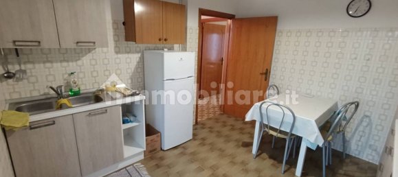 3 bedrooms Apartment in Tortoreto, Italy No. 86309 10