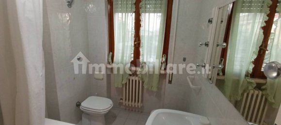 3 bedrooms Apartment in Tortoreto, Italy No. 86309 27