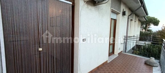 3 bedrooms Apartment in Tortoreto, Italy No. 86309 5