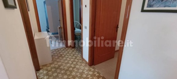 3 bedrooms Apartment in Tortoreto, Italy No. 86309 20