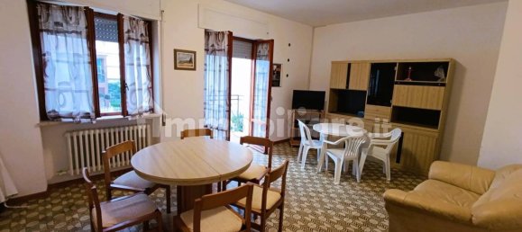 3 bedrooms Apartment in Tortoreto, Italy No. 86309 11