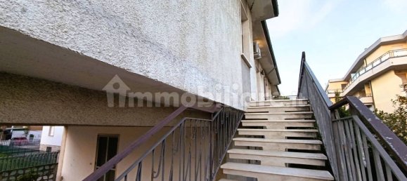 3 bedrooms Apartment in Tortoreto, Italy No. 86309 3