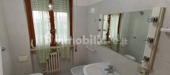 3 bedrooms Apartment in Tortoreto, Italy No. 86309 28