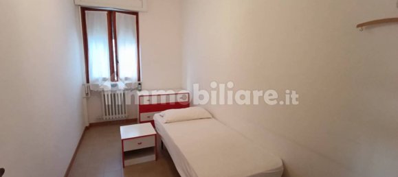 3 bedrooms Apartment in Tortoreto, Italy No. 86309 21