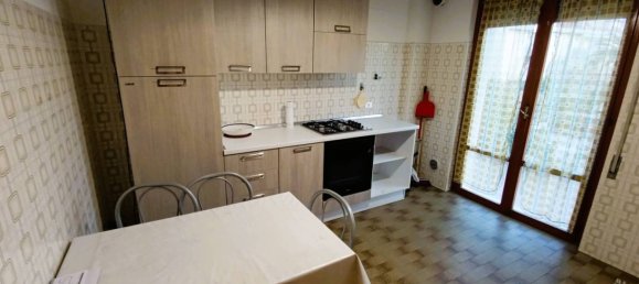 3 bedrooms Apartment in Tortoreto, Italy No. 86309 9