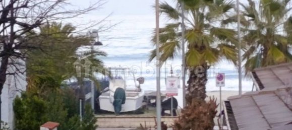 3 bedrooms Apartment in Tortoreto, Italy No. 86309 29