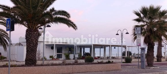 3 bedrooms Apartment in Tortoreto, Italy No. 86309 30