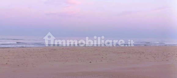 3 bedrooms Apartment in Tortoreto, Italy No. 86309 18