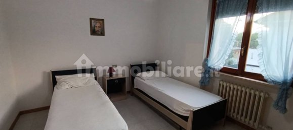 3 bedrooms Apartment in Tortoreto, Italy No. 86309 24
