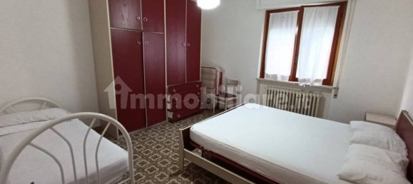 3 bedrooms Apartment in Tortoreto, Italy No. 86309 22