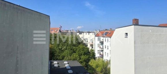 Apartamento de 3 divisões em Niederschoneweide, Germany N.º 288160 3