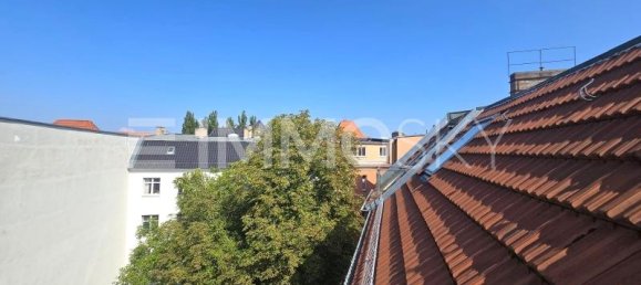 Apartamento de 3 divisões em Niederschoneweide, Germany N.º 288160 2