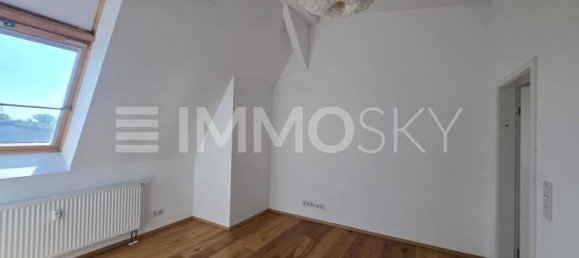 Apartamento de 3 divisões em Niederschoneweide, Germany N.º 288160 4